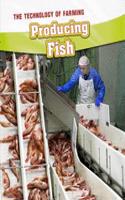 Technology of Farming Pack A of 5