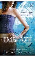 Embrace: Emblaze