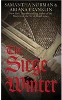 The Siege Winter