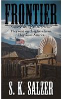 Frontier