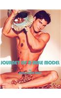 Journey of a Male Model