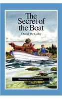 Secret of the Boat
