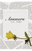 Answers