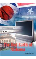 Red Earth of Alabama