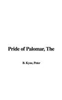 The Pride of Palomar