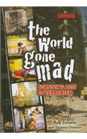 The World Gone Mad