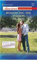 Romancing the Tycoon