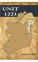Unit 1221