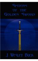 Sisters of the Golden Sword