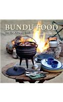 Bundu Food for the African Bush