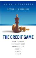 Credit Game: (English)