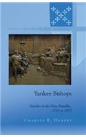 Yankee Bishops