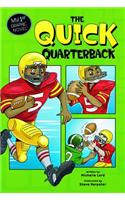 Quick Quarterback