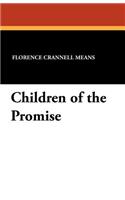 Children of the Promise
