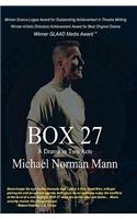 Box 27: (English)