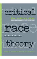 Critical Race Theory