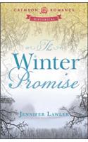 Winter Promise