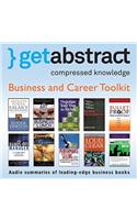 Business and Career Toolkit
