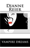 Vampire Dreams: (English)