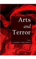 Arts and Terror