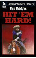 Hit 'em Hard!
