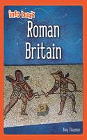 Roman Britain (Info Buzz: Early Britons)