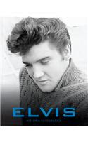 Elvis