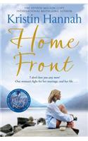 Home Front