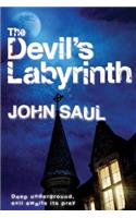 The Devil's Labyrinth