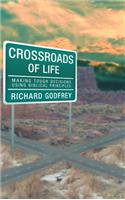Crossroads of Life