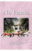 No Fences