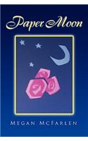 Paper Moon: (English)