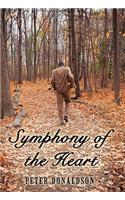 Symphony of the Heart