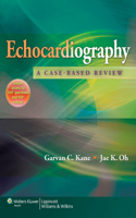 Echocardiography