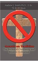 Assault on Tradition