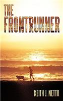 FrontRunner