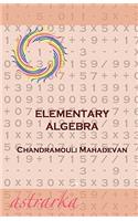Elementary Algebra