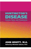 Huntington's Disease