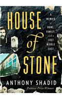House of Stone
