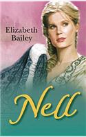 Nell