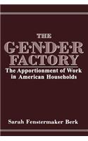 Gender Factory