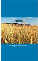 Maná