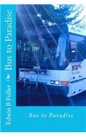 Bus to Paradise