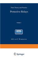 Protective Relays