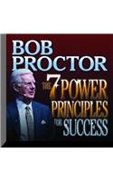 The 7 Power Principles for Success