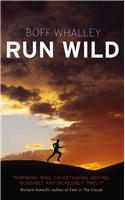 Run Wild