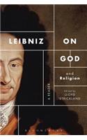 Leibniz on God and Religion