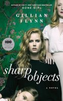 Sharp Objects