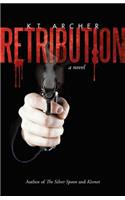 Retribution