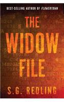 Widow File